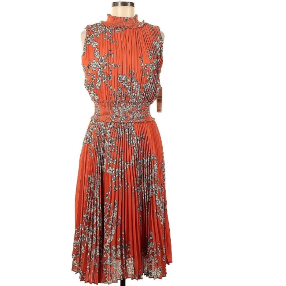 BNWT NANETTE LEPORE